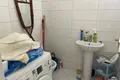Квартира 2 комнаты 45 м² во Влёра, Албания