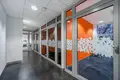 Propriété commerciale 331 m² à Varsovie, Pologne