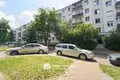 Wohnung 1 zimmer 32 m² Minsk, Belarus