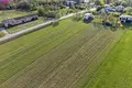 Земельные участки  Вильнюс, Литва