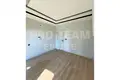 Townhouse 1 bedroom 75 m² Aksu, Turkey