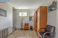 House 156 m² Akmene, Lithuania