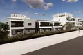 Haus 3 Schlafzimmer 155 m² Thermi, Griechenland