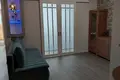 Квартира 1 комната 61 м² Одесса, Украина