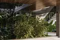 3-Zimmer-Villa 393 m² Choeng Thale, Thailand