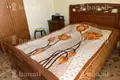 2 bedroom apartment 84 m² Yerevan, Armenia