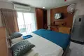 Kondominium 1 Schlafzimmer  Pattaya, Thailand