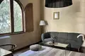 1 bedroom rent in Vake
