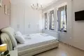 Haus 5 Schlafzimmer  Almirida, Griechenland