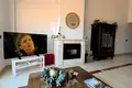 Apartamento 3 habitaciones 170 m² Marbella, Španjolska