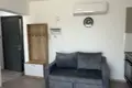 Appartement 1 chambre 55 m² Perivolia tou Trikomou, Chypre du Nord