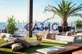 Apartment 39 m² Nesebar, Bulgaria