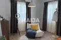 Дом  Лаем Чабанг, Таиланд