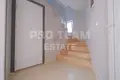 4 bedroom apartment 180 m² Aksu, Turkey
