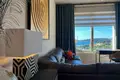 Квартира 1 спальня 45 м² Boreti, Черногория