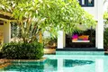 Villa de 6 chambres 800 m² Choeng Thale, Thaïlande