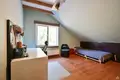 Haus 6 zimmer 260 m² Trenci, Lettland