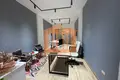 Gewerbefläche 1 zimmer 40 m² in Durrës, Albanien
