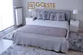 Appartement 2 chambres  Smolice, Pologne