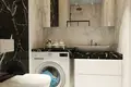 1 bedroom apartment 50 m² Alanya, Turkey