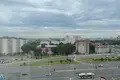 Wohnung 2 zimmer 62 m² Minsk, Belarus