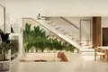 Wohnung 3 Schlafzimmer 141 m² Kutuh, Indonesien