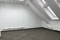 Pomieszczenie biurowe 309 m² Moskwa, Rosja