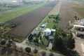 House 276 m² Maslowo, Poland