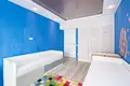 Appartement 2 chambres 73 m² Minsk, Bélarus