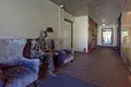 3 bedroom apartment 215 m² Riga, Latvia