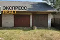 Dom 130 m² Kobryń, Białoruś
