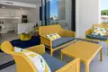 3 bedroom apartment 123 m² Dehesa de Campoamor, Spain