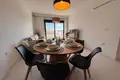 Wohnung 2 zimmer 93 m² San Miguel de Salinas, Spanien