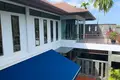 Villa 4 chambres 400 m² Choeng Thale, Thaïlande