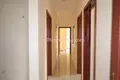 2 bedroom house  Kpone Katamanso Municipal District, Ghana