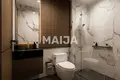 Apartamento  Pattaya City, Tailandia