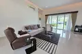 3 bedroom house  Huai Yai, Thailand