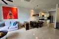 Villa mit 2 Schlafzimmern 154 m² Rawai, Thailand