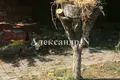 Дом 5 комнат 198 м² Одесса, Украина