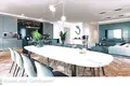 Пентхаус 5 комнат 165 м² Иерусалим, Израиль