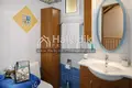 Willa 4 pokoi 156 m² Kassandreia, Grecja