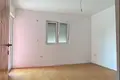 Appartement  Budva, Monténégro