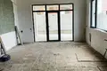 Maison 6 chambres 380 m² Saguramo, Géorgie