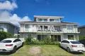 Квартира 3 комнаты 80 м² Баваро, Доминиканская Республика