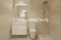 Wohnung 2 Schlafzimmer 108 m² Spanien, Spanien