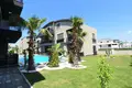 Appartement 3 chambres 95 m² Serik, Turquie