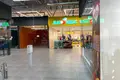 Tienda 16 m² en Minsk, Belarús