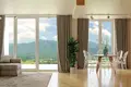 Квартира 3 комнаты 77 м² Херцег-Нови, Черногория