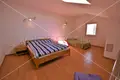 Квартира 2 комнаты 55 м² Новаля, Хорватия