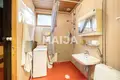1 room apartment 34 m² Simo, Finland